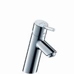 Home Decor Blog by Quality Bath.com Blog Archive The 20 Most ... 
