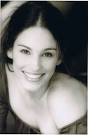 Photo Gallery: <b>Amy Jo Johnson</b>