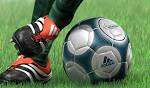 <b>CALCIO</b>: LEGA PRO; 1/A