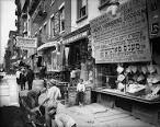 PhotoBlog   A history of New York City in 870000 photographs