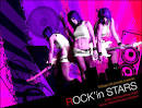 http://www.artistdirect.com/
