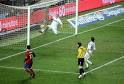 FREE FOOTBALL STREAM TV: Real Madrid vs Barcelona live stream ...