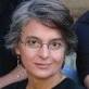 Rebecca Stansbury