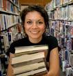 scholarship search service
