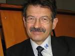 inginer Adrian Graur,