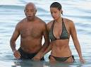 Us Versus Them » Russell Simmons is a genius