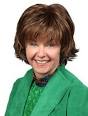 Missouri State Senator Jane