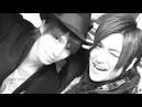 Dai and Mao .