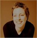 Top Jenny Carter News