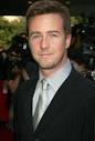 ed norton sex tape