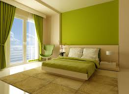 Modern bedroom decor ideas - About Interior Design