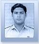 Flight Lieutenant Muhammad Wasim Ansari, a signals officer achieved Shahadat ... - air-warriors_12