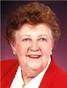 Ethel Irene Thies, 87, of Bozeman passed away peacefully with her family by ...