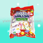 Fruit Jam Filling Marshmallow products, buy Fruit Jam Filling ...