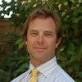Edward L. "Sean" Doheny, V