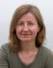 Irena Drevenšek-Olenik