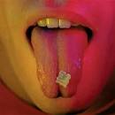 <b>Dietilamida</b> Del <b>Acido</b>