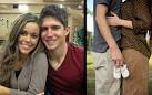 Duggar blessings multiply: Jessa engaged, Jill pregnant - everyone.