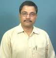 Devendra Kumar Pandey - images?q=tbn:ANd9GcTtvYI9VpY10XBrtjZEmakN9PgekgldknL-vjK9WcFufX_XxrwXwA
