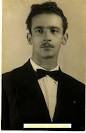 Carlos Adán Ignacio CEPEDA