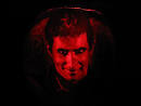 Horror Movies Pumpkin Carvings