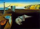 top 10 famous paintings