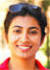 Sangeeta Bhattacharya Intel India Research Center, India