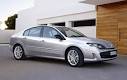 Renault Laguna Estate