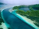 Palau Guide -- National Geographic