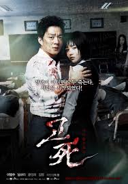 Phim Death Bell