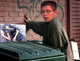 images?q=tbn:ANd9GcTtwJdCbLYuEUZZGSihs7H607K480ruBKbR37m-GcT66nxaw79s