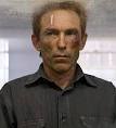 Jackie Earle Haley