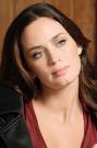 Emily Blunt | TopNews