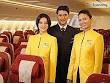 jet_airways_photo_crew_website_thumb.jpg