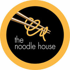The Noodle House young entrepreneurs waffles waffle house san isidro realization product inventory noodle house makati city initial product inclusions franchise package franchise contract food stall fillings childhood friends carlito business system brainchild batangas  Philippine Business Franchise Photo Picture Image