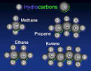 Hydrocarbons