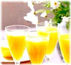 ��: �?������ � ����� ��� ����� ����?�� 