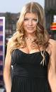 http://www.moviespad.com/photos/god-save-my-shoes-stacy-ferguson-8dc37.jpg