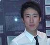 Felix Yu was born in Hong
