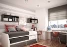 Space Saving Buk Beds Ideas For Kids. Bedroom Design. Ikea ...