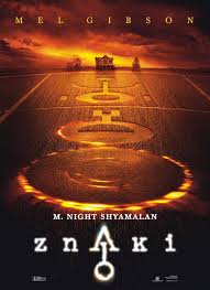 ZAPRASZA POLSKI-LEKTOR