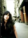 Rachael Yamagata Image Be Be Your Love by Rachael Yamagata | Song Of The Day Blog Picture 7