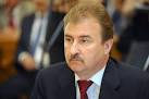 Глава КГГА Александр Попов