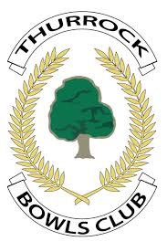 Image result for Thurrock Bowling Club