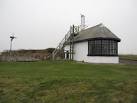 Hilbre Island Telegraph - via Daymix