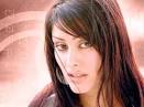 Download Nadia Saya Photo