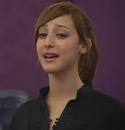 Photos of Bassma Boussil
