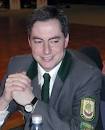David-McAllister.jpg ‎(400 × 497 pixels, file size: 43 KB, ... - David-McAllister
