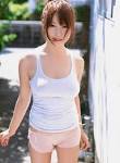 西田麻衣の画像4