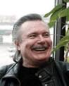 Max Baer jr.